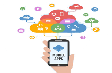 Mobile Application Development